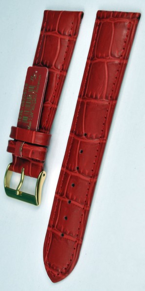 Bozza 1636-08205/18