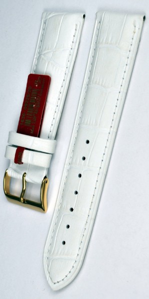 Bozza 1636-09225/20