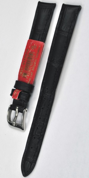 Bozza 1637-01122/10