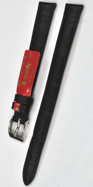 Bozza 1637-01122/10Long