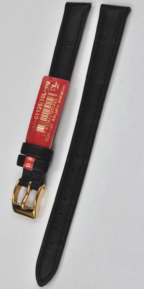 Bozza 1637-01125/10Long