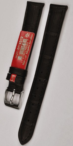 Bozza 1637-01142/12