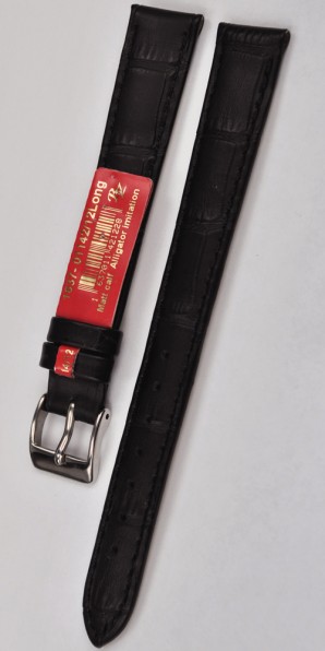 Bozza 1637-01142/12Long