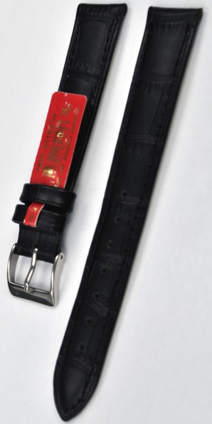 Bozza 1637-01162/14