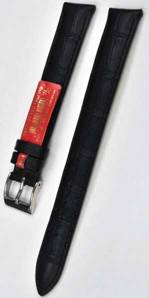 Bozza 1637-01162/14Long