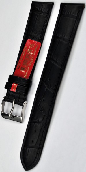 Bozza 1637-01182/16