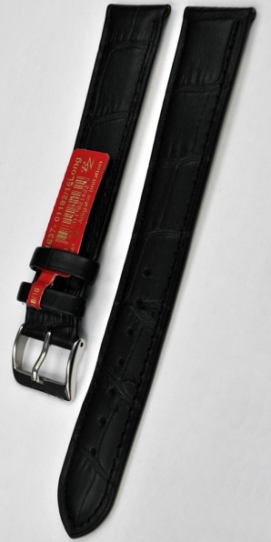 Bozza 1637-01182/16Long