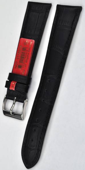 Bozza 1637-01192/16