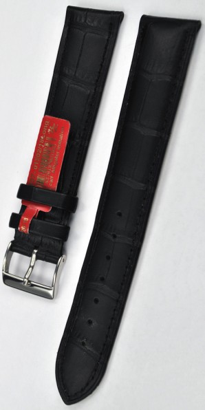 Bozza 1637-01202/18Long