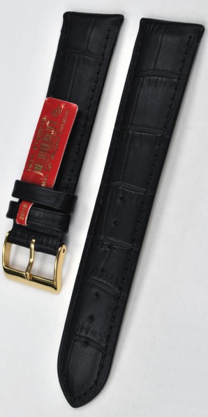 Bozza 1637-01205/18