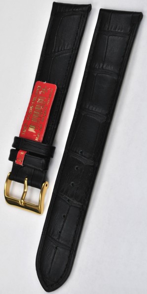 Bozza 1637-01205/18Long