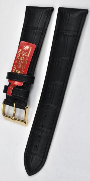 Bozza 1637-01225/18