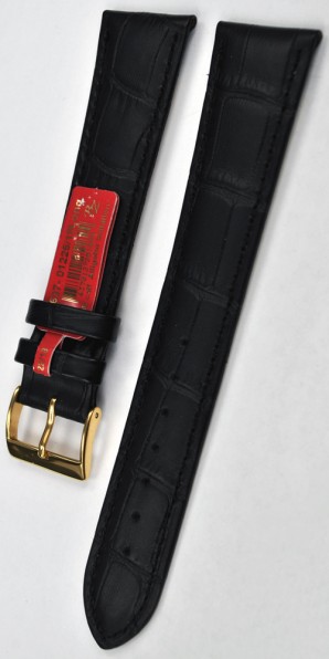 Bozza 1637-01225/18Long