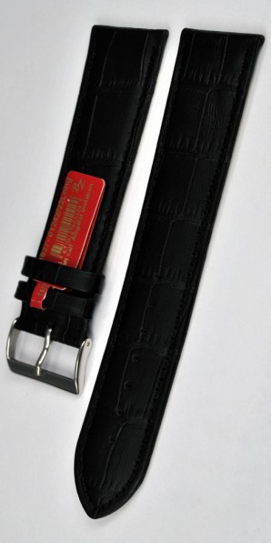 Bozza 1637-01242/22Long
