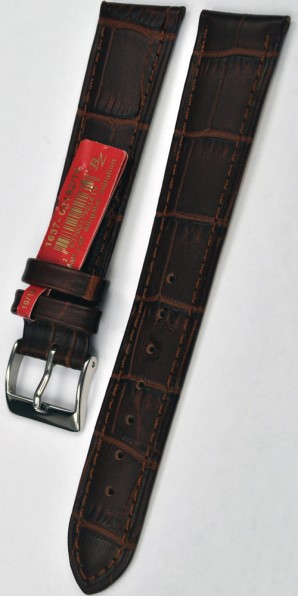 Bozza 1637-02192/16