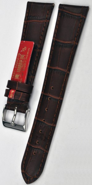 Bozza 1637-02202/16