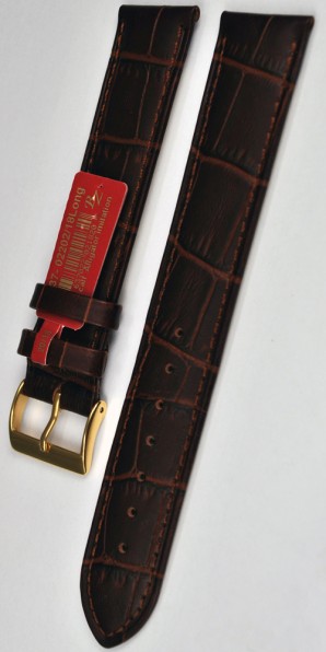 Bozza 1637-02202/18Long