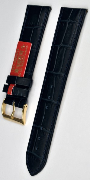 Bozza 1637-05205/18