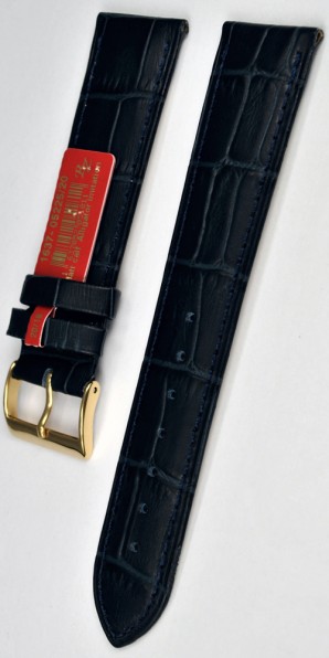 Bozza 1637-05225/20