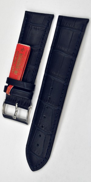 Bozza 1637-05242/22