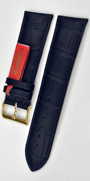 Bozza 1637-05245/22