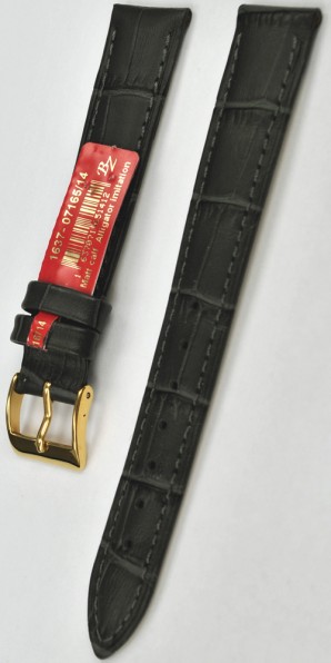Bozza 1637-07165/14
