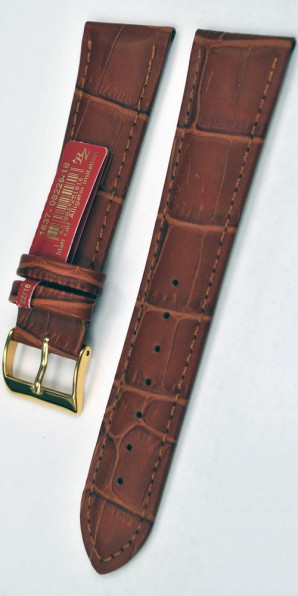 Bozza 1637-08225/18