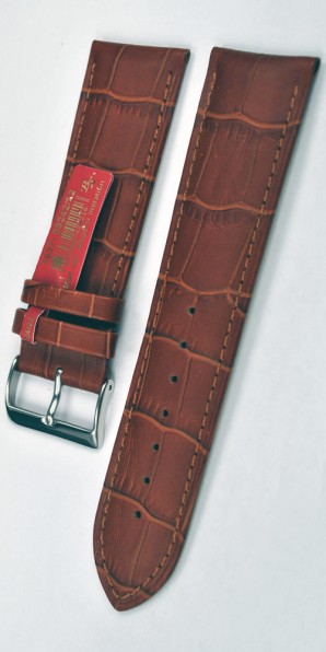 Bozza 1637-08242/22