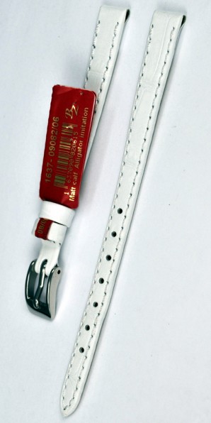 Bozza 1637-09082/06