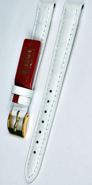 Bozza 1637-09125/10