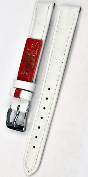 Bozza 1637-09142/12