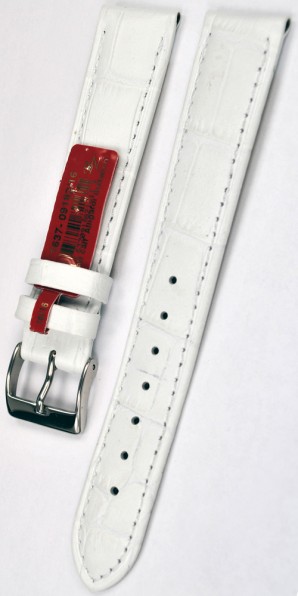 Bozza 1637-09182/16