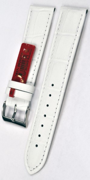 Bozza 1637-09202/18