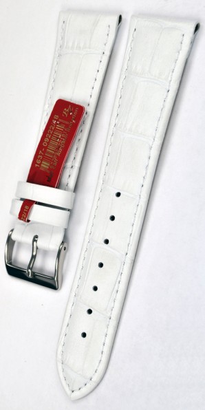 Bozza 1637-09222/18