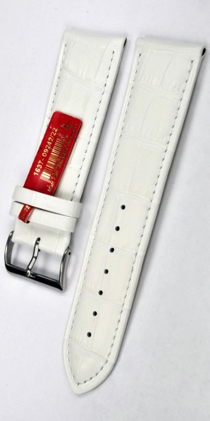 Bozza 1637-09242/22