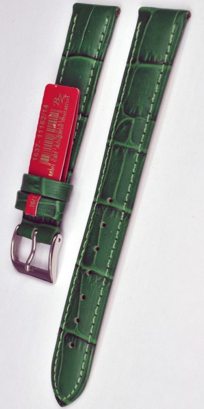 Bozza 1637-11162/14
