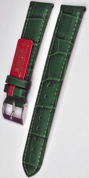 Bozza 1637-11182/16