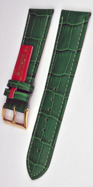 Bozza 1637-11222/20