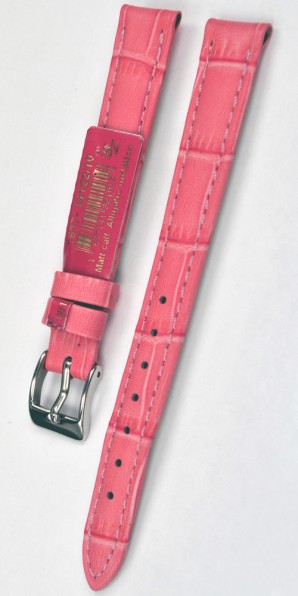 Bozza 1637-14122/10