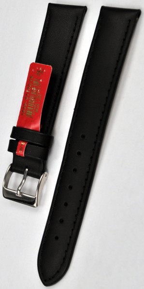 Bozza 1639-01182/16