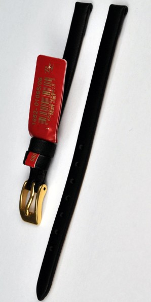 Bozza 1652-01065/06