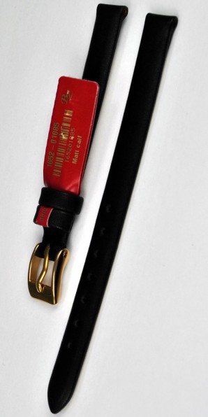 Bozza 1652-01085/08