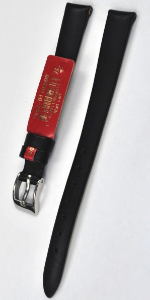 Bozza 1652-01102/08