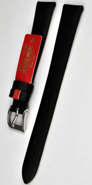 Bozza 1652-01132/10