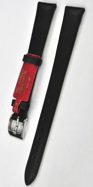 Bozza 1652-01132Long
