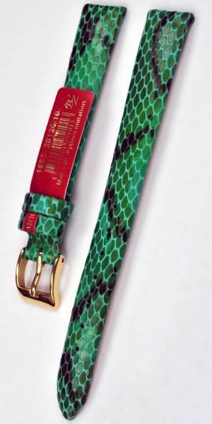 Bozza 1653-28125/10