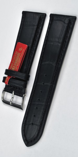 Bozza 1655-01242/22
