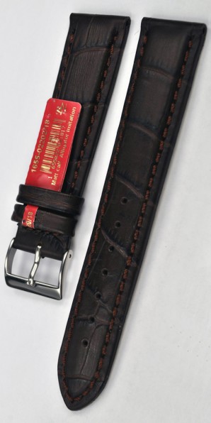 Bozza 1655-02202/18