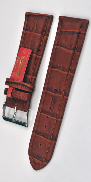 Bozza 1655-03242/22