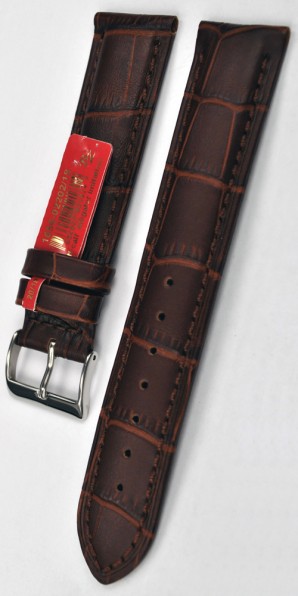 Bozza 1656-02202/18